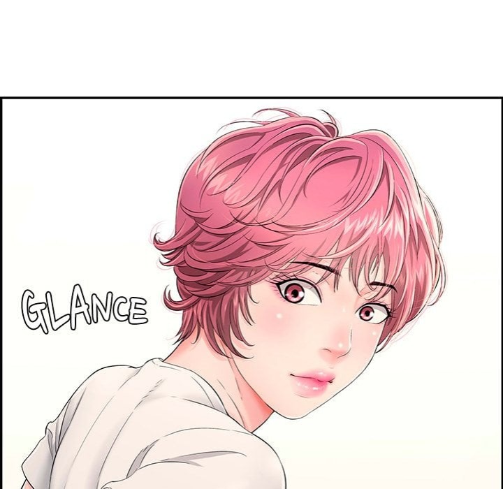 One More Time (Seokhyeon) Chapter 1 - Page 96