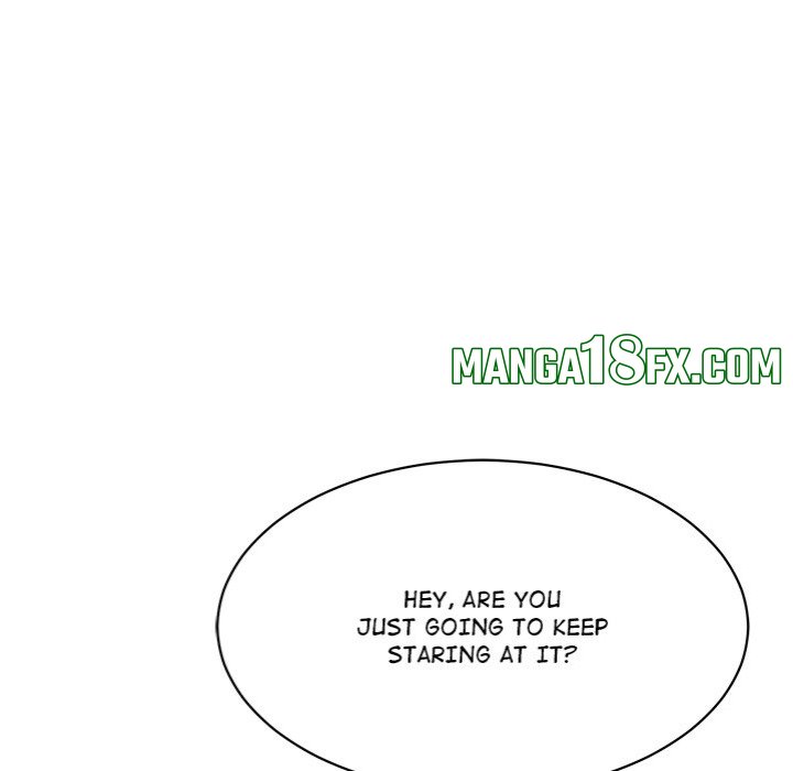 One More Time (Seokhyeon) Chapter 10 - Page 105