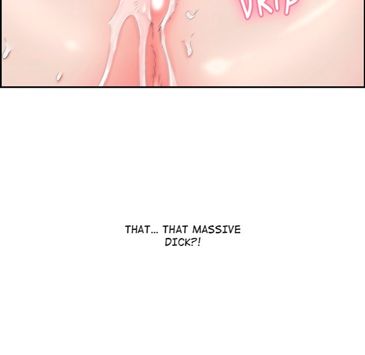 One More Time (Seokhyeon) Chapter 10 - Page 11