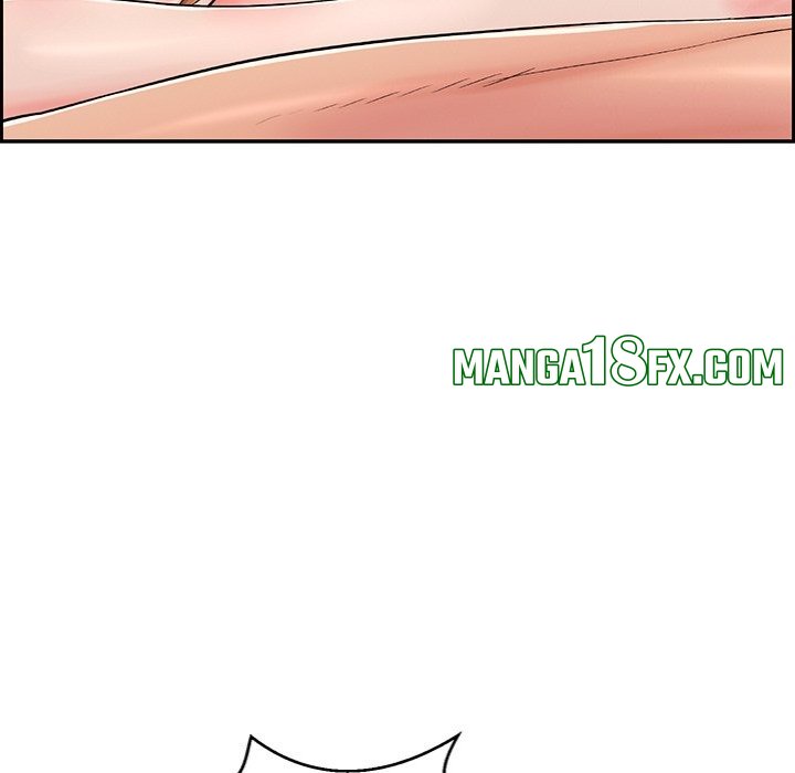 One More Time (Seokhyeon) Chapter 10 - Page 110