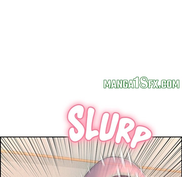 One More Time (Seokhyeon) Chapter 10 - Page 119