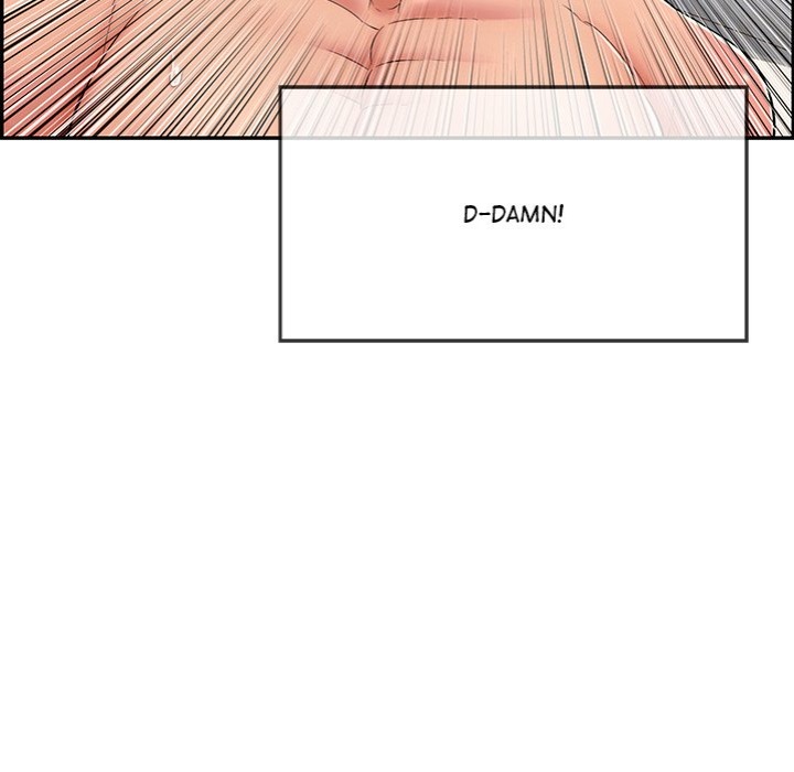 One More Time (Seokhyeon) Chapter 10 - Page 127