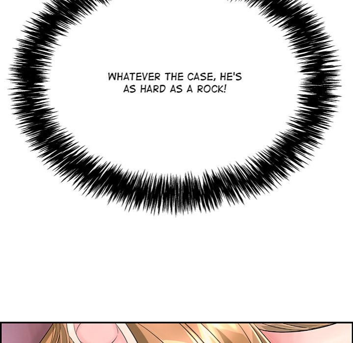 One More Time (Seokhyeon) Chapter 10 - Page 135