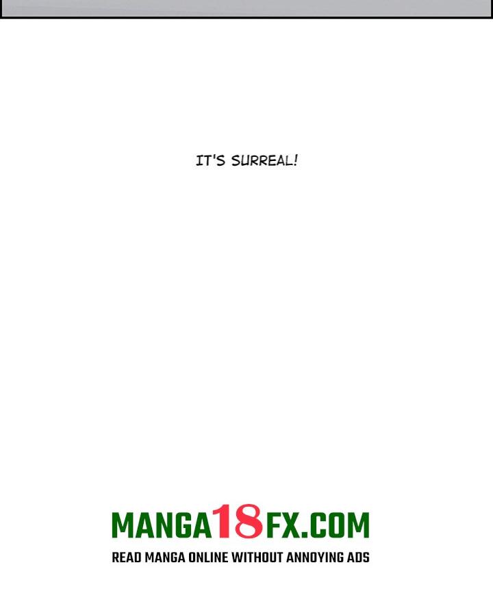 One More Time (Seokhyeon) Chapter 10 - Page 14