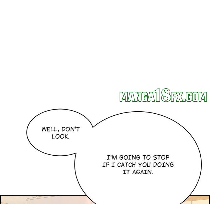 One More Time (Seokhyeon) Chapter 10 - Page 147