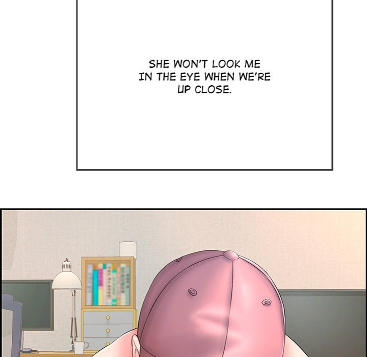 One More Time (Seokhyeon) Chapter 10 - Page 152