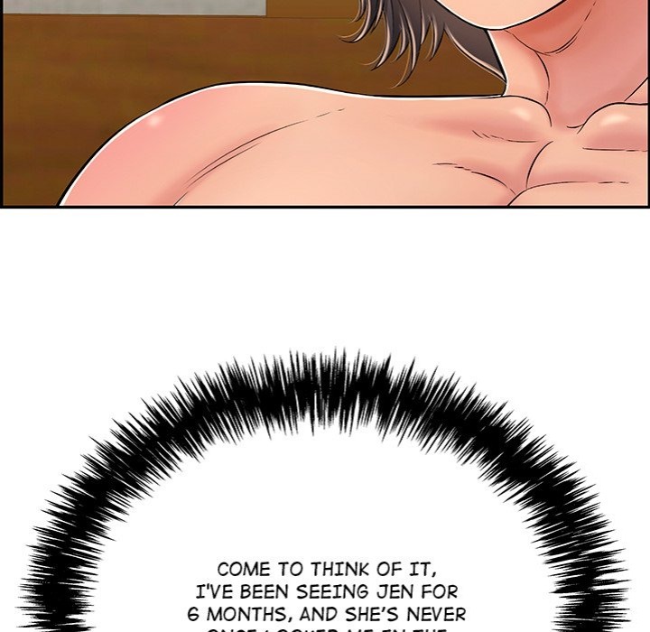 One More Time (Seokhyeon) Chapter 10 - Page 156