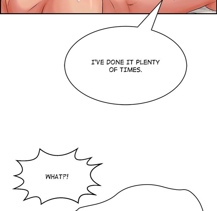 One More Time (Seokhyeon) Chapter 10 - Page 163