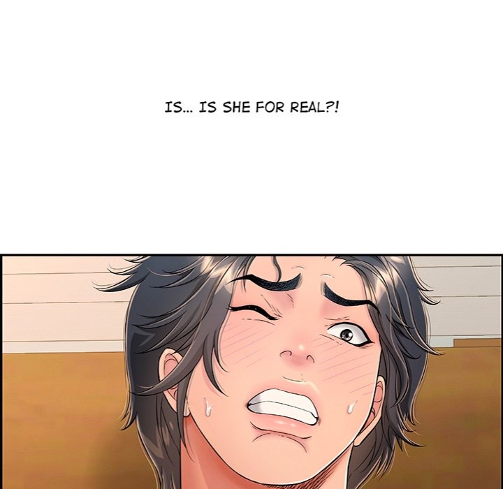 One More Time (Seokhyeon) Chapter 10 - Page 168