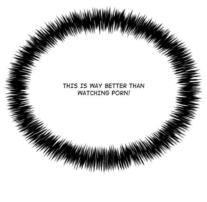 One More Time (Seokhyeon) Chapter 10 - Page 17