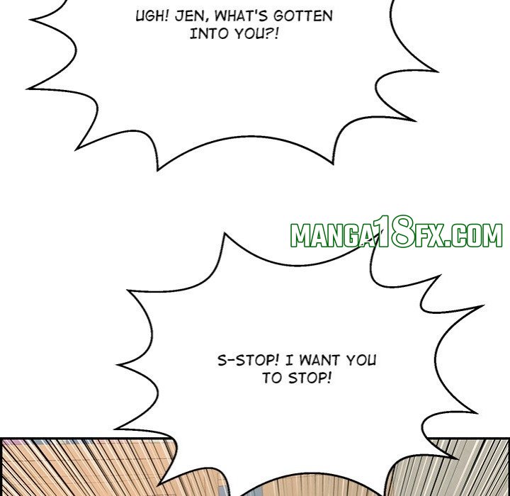 One More Time (Seokhyeon) Chapter 10 - Page 193