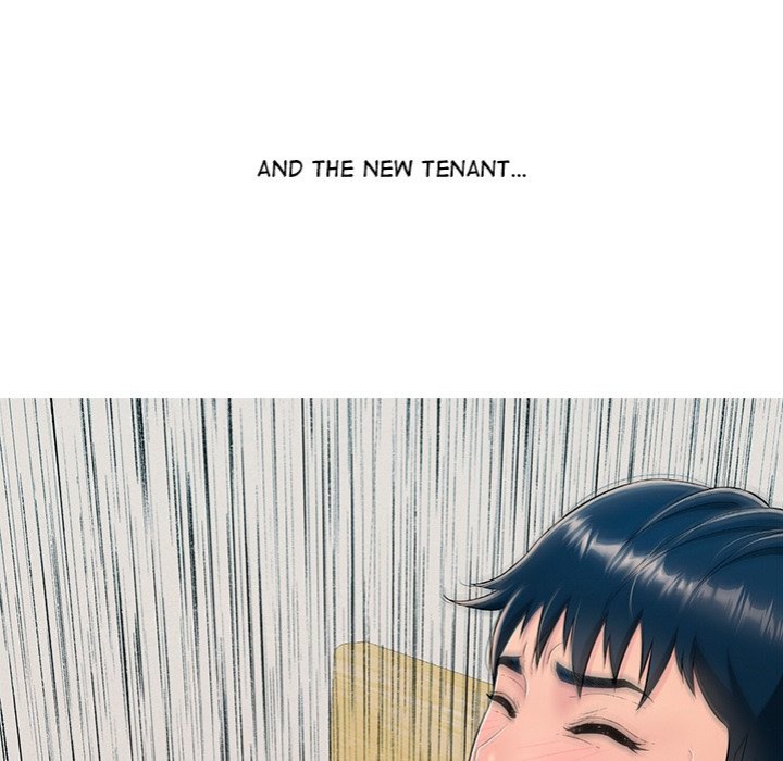 One More Time (Seokhyeon) Chapter 10 - Page 201