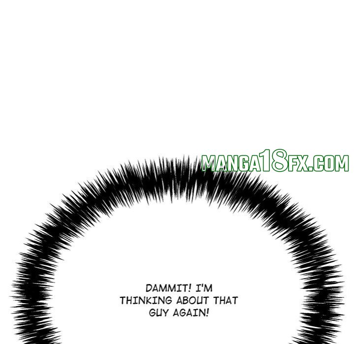 One More Time (Seokhyeon) Chapter 10 - Page 203