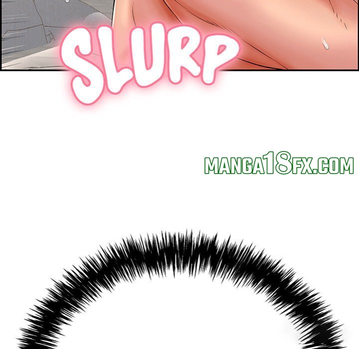 One More Time (Seokhyeon) Chapter 10 - Page 208