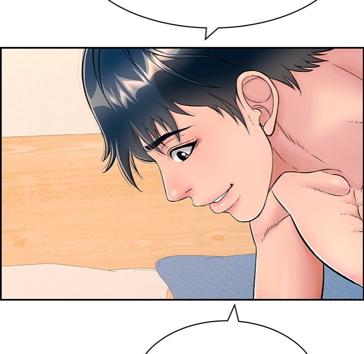 One More Time (Seokhyeon) Chapter 10 - Page 27