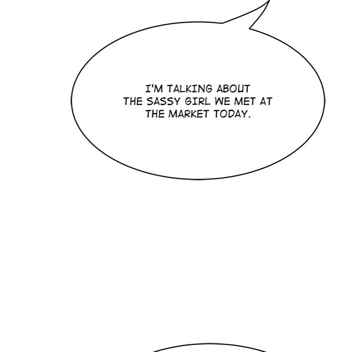 One More Time (Seokhyeon) Chapter 10 - Page 30