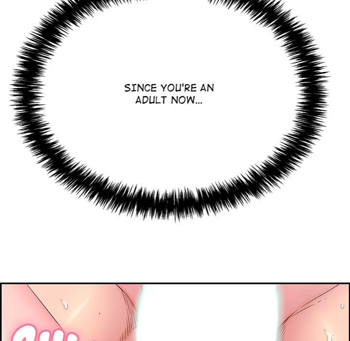 One More Time (Seokhyeon) Chapter 10 - Page 36