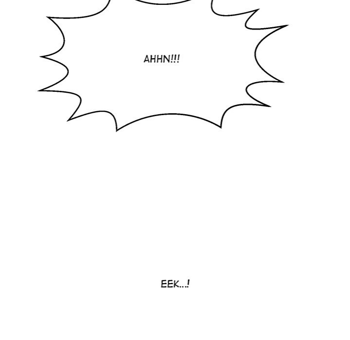 One More Time (Seokhyeon) Chapter 10 - Page 41