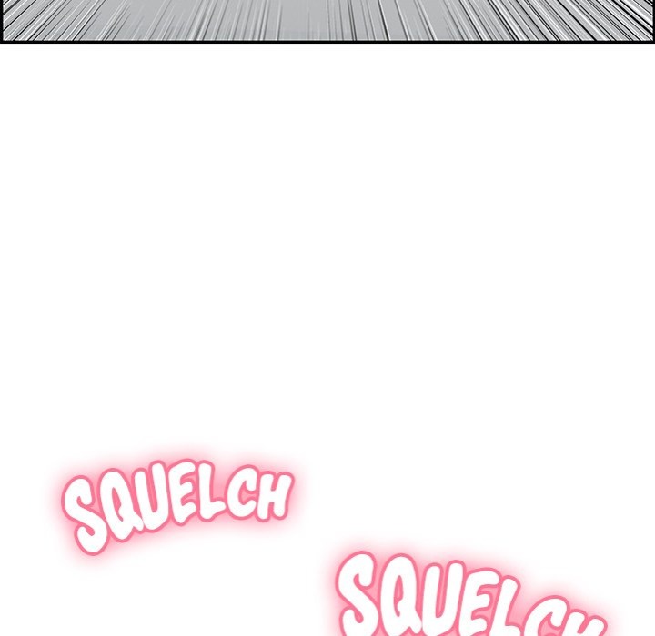 One More Time (Seokhyeon) Chapter 10 - Page 43