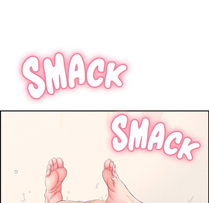 One More Time (Seokhyeon) Chapter 10 - Page 48