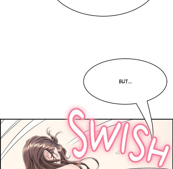 One More Time (Seokhyeon) Chapter 10 - Page 65