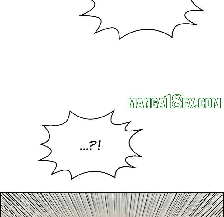 One More Time (Seokhyeon) Chapter 10 - Page 67