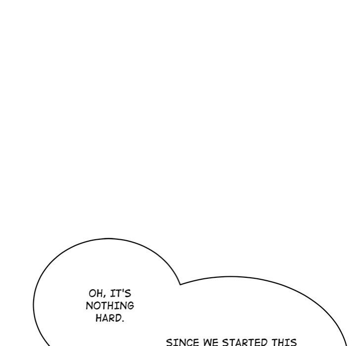 One More Time (Seokhyeon) Chapter 10 - Page 75