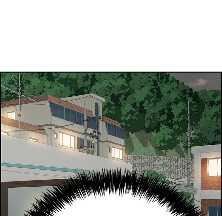 One More Time (Seokhyeon) Chapter 10 - Page 85