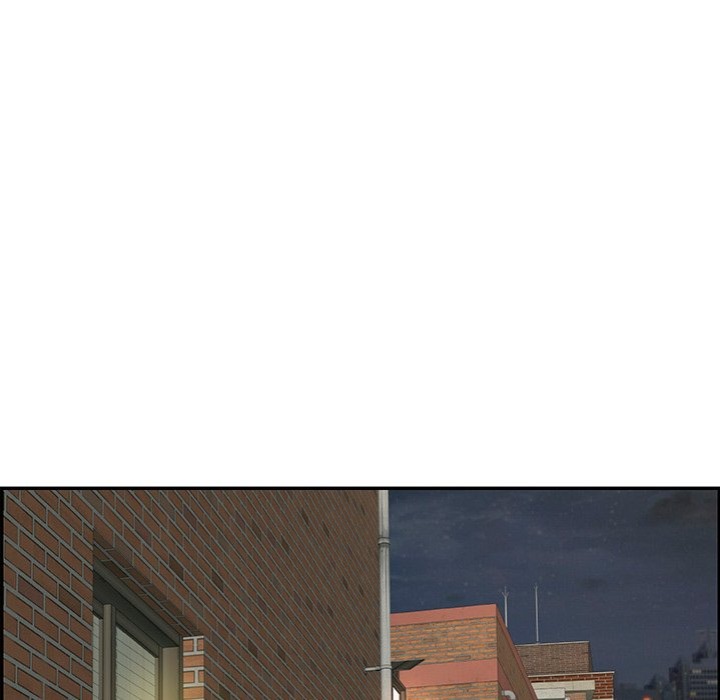 One More Time (Seokhyeon) Chapter 10 - Page 87