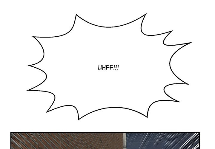 One More Time (Seokhyeon) Chapter 11 - Page 1