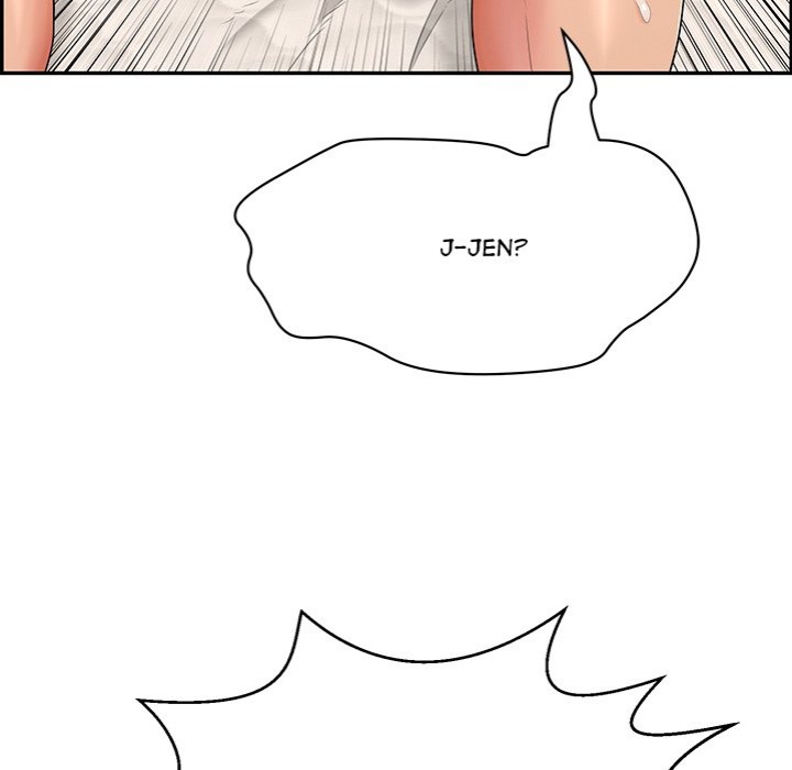 One More Time (Seokhyeon) Chapter 11 - Page 116