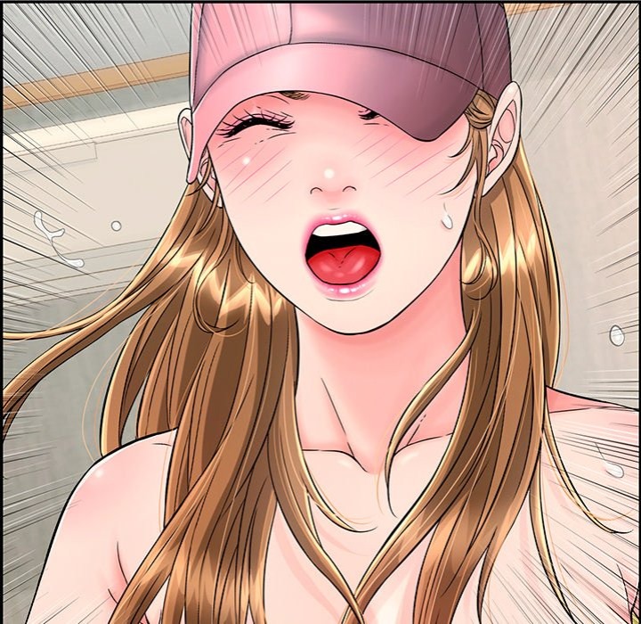 One More Time (Seokhyeon) Chapter 11 - Page 120