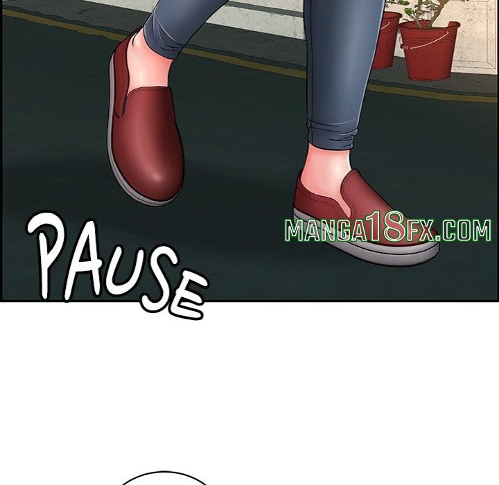 One More Time (Seokhyeon) Chapter 11 - Page 132