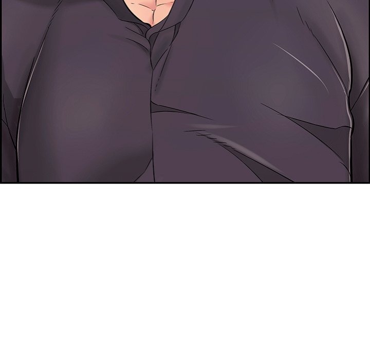 One More Time (Seokhyeon) Chapter 11 - Page 142