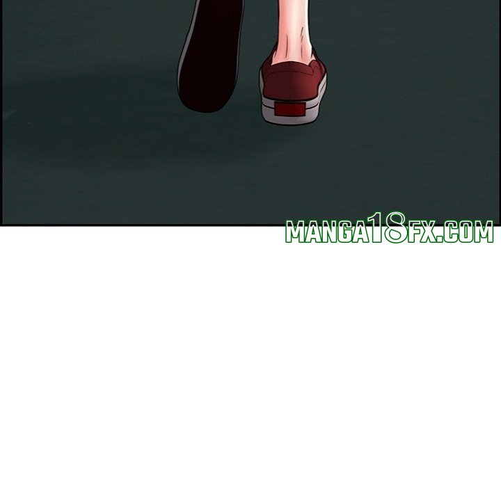 One More Time (Seokhyeon) Chapter 11 - Page 146