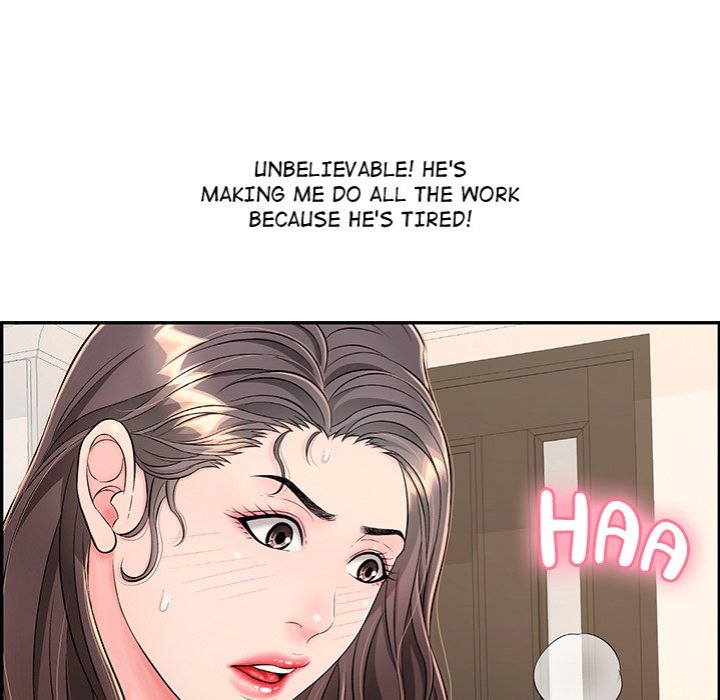 One More Time (Seokhyeon) Chapter 11 - Page 158