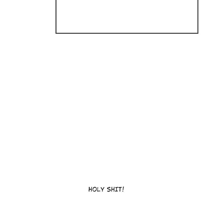 One More Time (Seokhyeon) Chapter 11 - Page 165