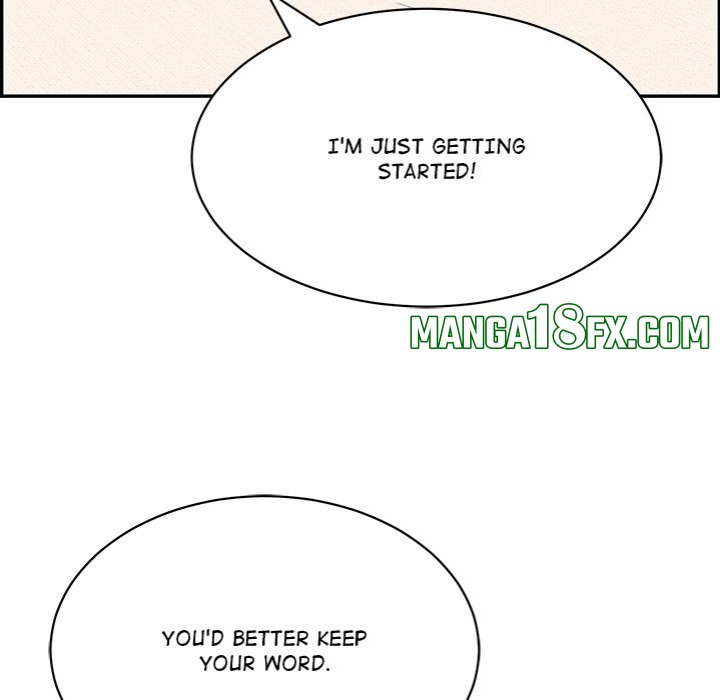 One More Time (Seokhyeon) Chapter 11 - Page 181