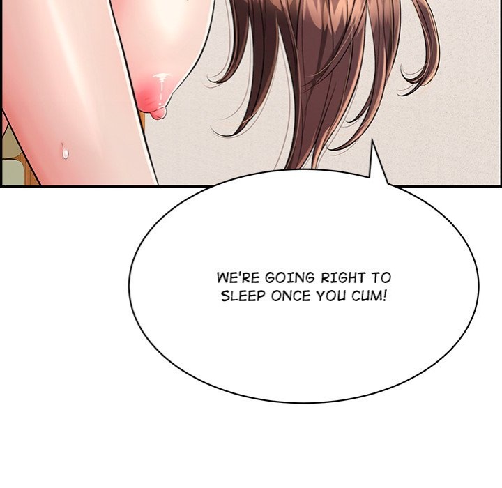 One More Time (Seokhyeon) Chapter 11 - Page 183