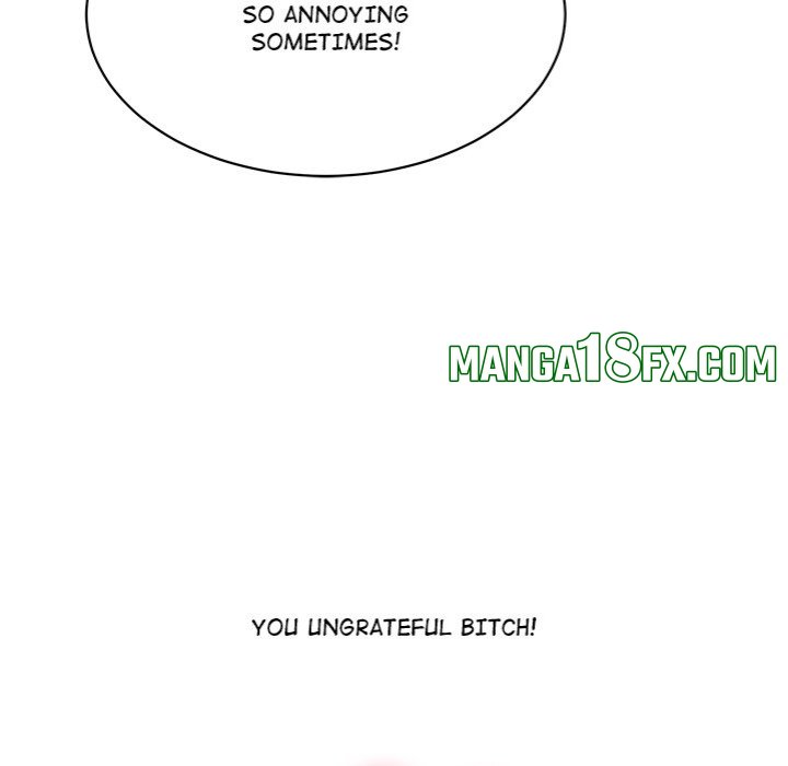 One More Time (Seokhyeon) Chapter 11 - Page 188