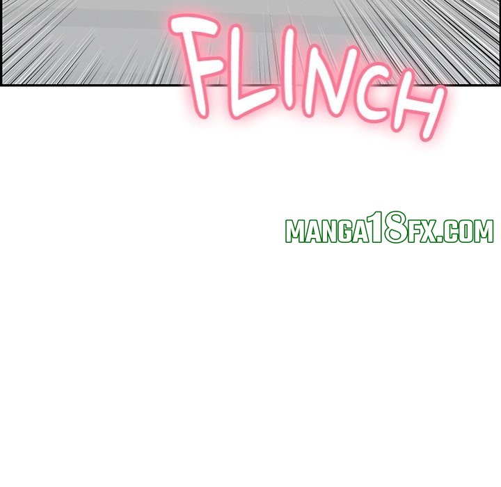 One More Time (Seokhyeon) Chapter 11 - Page 194