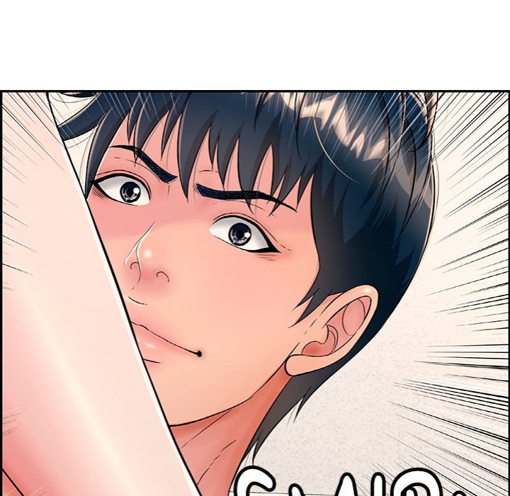 One More Time (Seokhyeon) Chapter 11 - Page 201