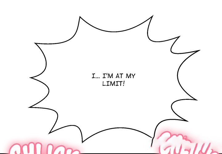 One More Time (Seokhyeon) Chapter 11 - Page 4