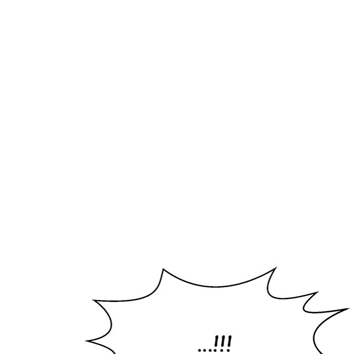 One More Time (Seokhyeon) Chapter 11 - Page 45