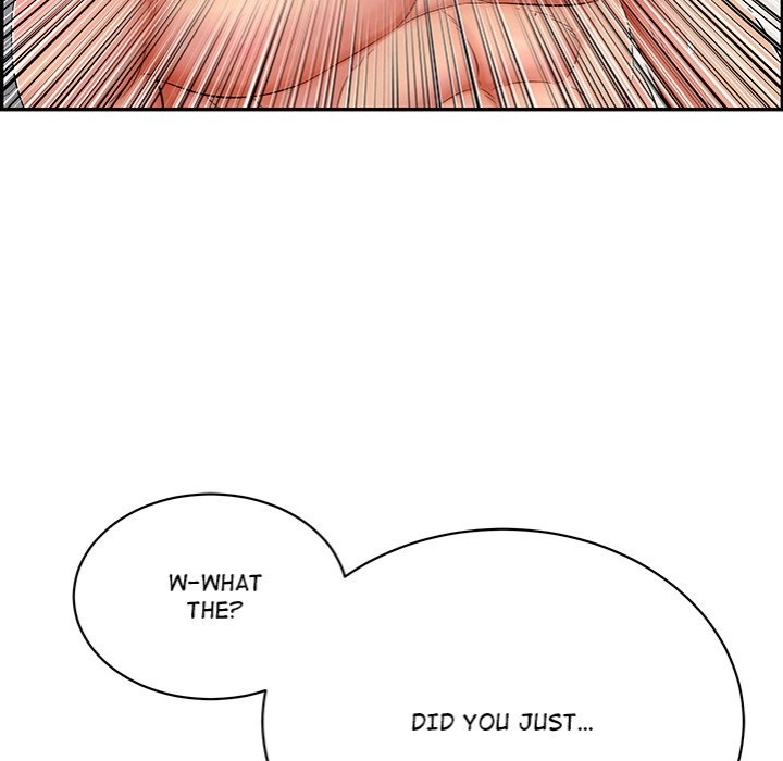 One More Time (Seokhyeon) Chapter 11 - Page 47