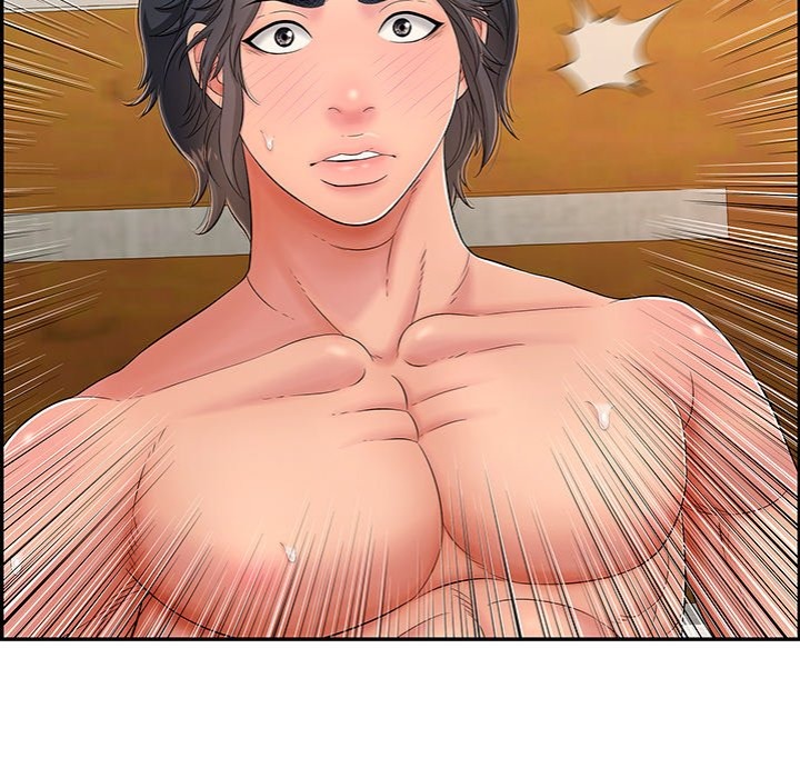 One More Time (Seokhyeon) Chapter 11 - Page 53