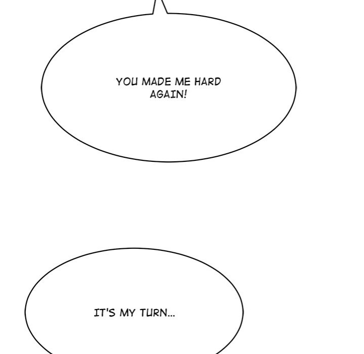 One More Time (Seokhyeon) Chapter 11 - Page 61