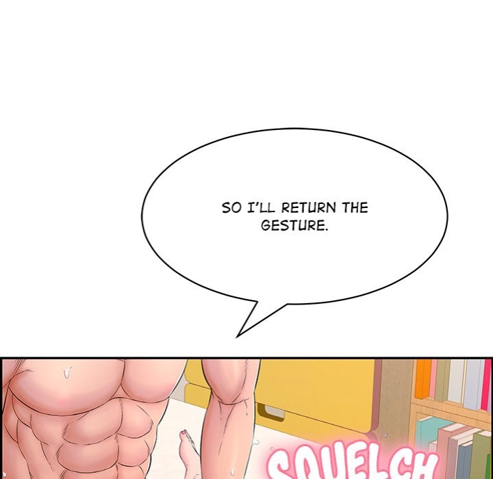 One More Time (Seokhyeon) Chapter 11 - Page 75