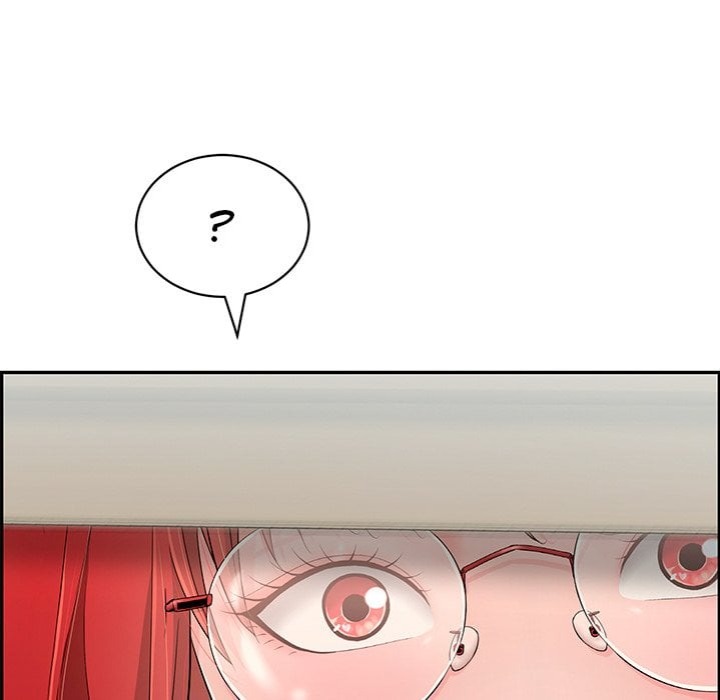 One More Time (Seokhyeon) Chapter 12 - Page 101