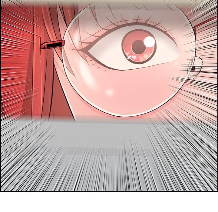 One More Time (Seokhyeon) Chapter 12 - Page 114